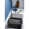 Коландер OMOIKIRI CO-04-IN 4999022