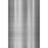 Мойка OMOIKIRI KASHIOGAWA 86-IN 4993453