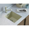 Мойка OMOIKIRI KATA 44-U-DC Artgranit/темный шоколад 4993402