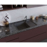 Мойка OMOIKIRI TASOGARE 86-CA 4993458