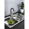 Смеситель OMOIKIRI SHINAGAWA-GR 4994160