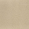 Смеситель OMOIKIRI YAMADA-CH 4994228