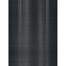 Мойка OMOIKIRI AKISAME 78-GM-L нерж.сталь/вороненая сталь 4973099