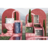 Мойка OMOIKIRI MIKURA 61-WH Natceramic/белый 4997068