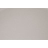 Смеситель OMOIKIRI NAGANO-GR 4994219