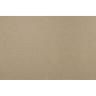 Смеситель OMOIKIRI SHINAGAWA-CA 4994158